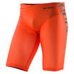 Picture of ORCA MENS JAMMER ORANGE